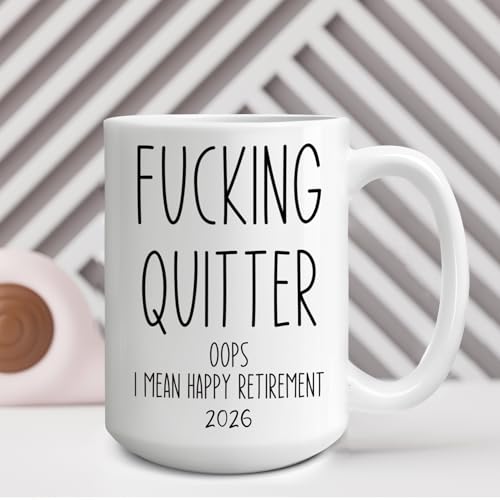 Taza de cerámica blanca 15oz con apta microondas miniatura 4