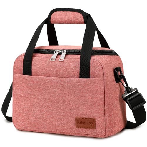 Riley Joy: Bolsa Térmica