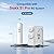 Stokk RS1-RO600 Filter, Replacement for S1 Series Reverse Osmosis System, 12-24 month Lifetime, Reduce TDS PFAS