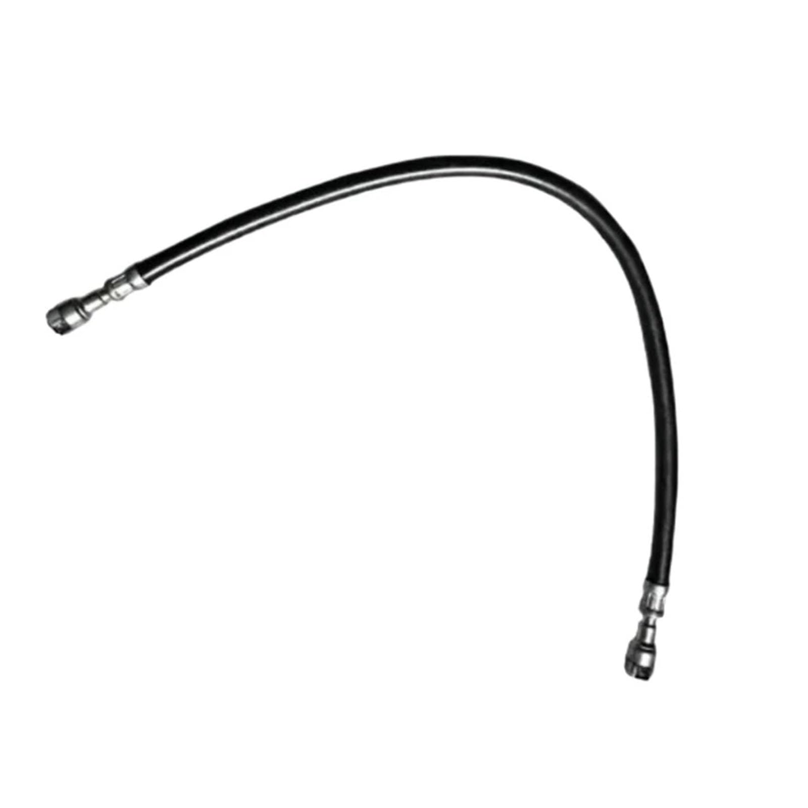 13537548987 7548987 for E46 E83 320i 323Ci 323i 325Ci Oil Hose Pipe Replacement Automotive Accessories Replacement Oil Hose