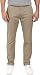 Levi's Men's 541 Athletic-Fit Chino Pant