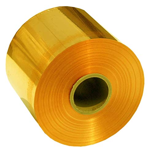 Tôle de laiton flexible de 0.6mm d'épaisseur pour découpe industrielle précise