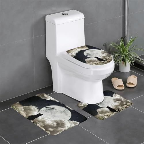  L L ʔ ˂ 3_Zbg gC}bg t^Jo[ ֍Jo[ }bg U^ O^ @ ~ ʗp^ z 􂦂  }bg 40x60cm