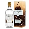 Edinburgh Gin Tiramisu Gin 70cl – Edinburgh Gin