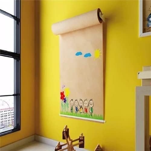 La Mejor comparativa de Dispensador de papel mano montaje - solo los mejores. 15 Imagen adicional