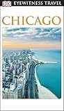 DK Eyewitness Chicago (Travel Guide) (English Edition)