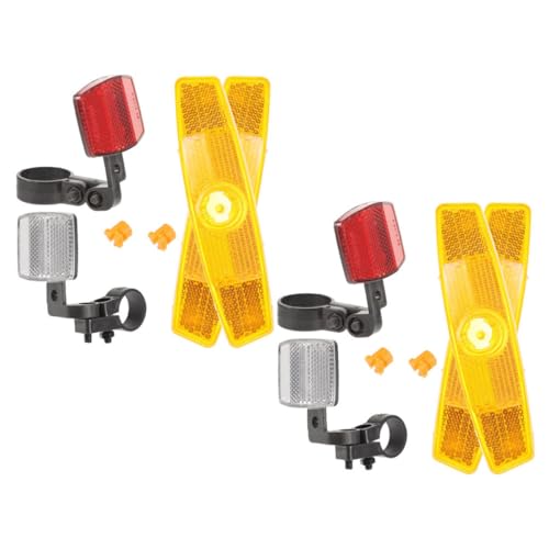 Alipis 2Zbg ]ԗpO㔽˔  xtN^[ X|[NtȒP}EeoCNΉ|XgzC[p