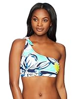 Algopix Similar Product 4 - Amazon Brand  Coastal Blue Womens