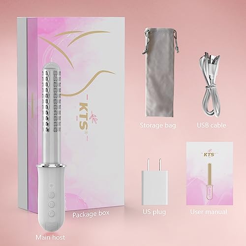 Vaginal-Rejuvenation-WandRed-Blue-Led-Light-Therapy-Device