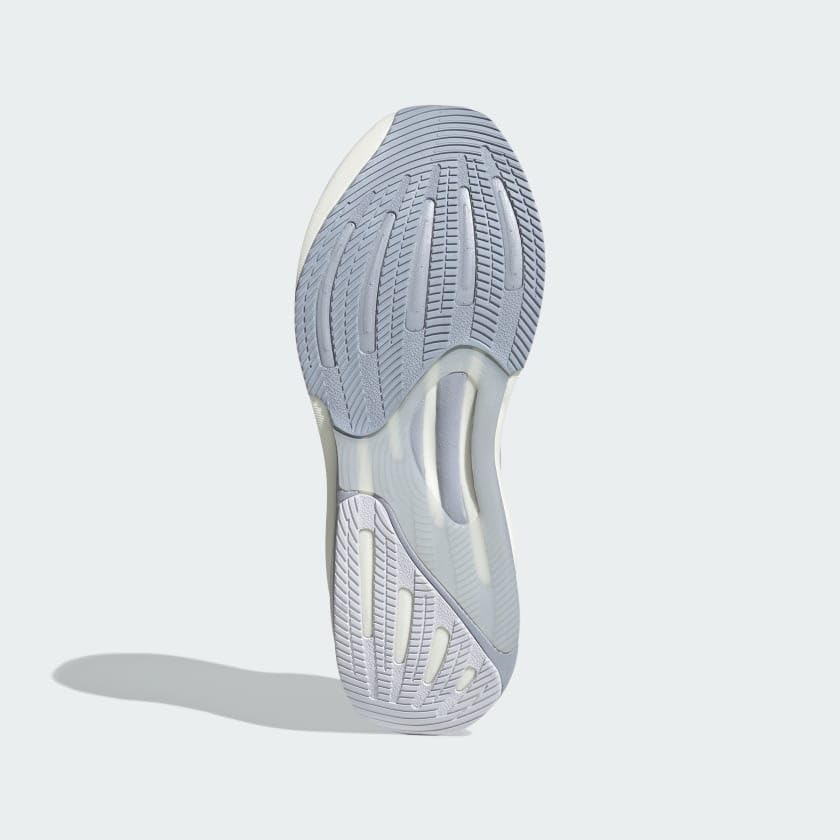 Image of Adidas Womens Supernova Rise W