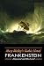 Mary Shelley's Frankenstein, Annotated and Illustrated: The Uncensored 1818 Text with Maps, Essays, and Analysis (Oldstyle Tales' Gothic Novels) (Volume 1)