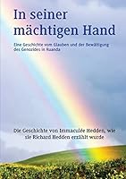 In seiner mächtigen Hand 1326165879 Book Cover