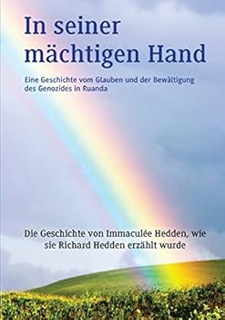 Paperback In seiner mächtigen Hand Book