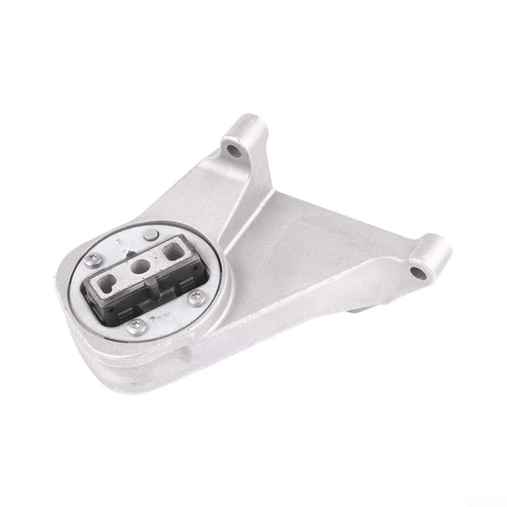 Support Moteur Arrière pour volvo XC90 V8 Caoutchouc Résistant