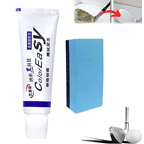 Amazon Best Sellers Best Golf Club Grip Repair Kits