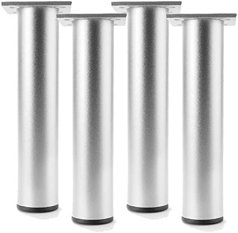 ROLAND TD-8KV V-DRUMS SYSTEM DRUM STAND MDS-8C - #7952080 - Su