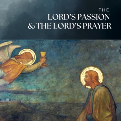 『Devotions from Steadfast Lutherans』のカバーアート