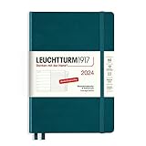LEUCHTTURM1917
