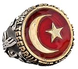 Falcon Jewelry