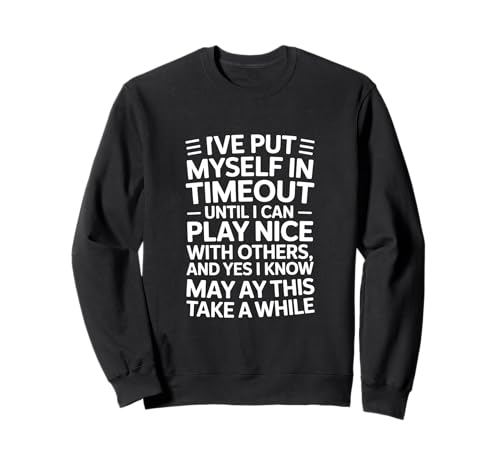 �y�����^�C���A�E�g�uI Put My Put My In Until I Play Nice �g���[�i�[