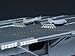 Trumpeter 1/350 USS Nimitz CVN68 Aircraft Carrier 1975 Model Kit