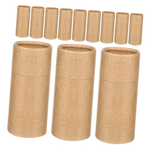 ERINGOGO 12 r Ntg `V_[e jh~݌v ^ъȒP p ړI[P[X