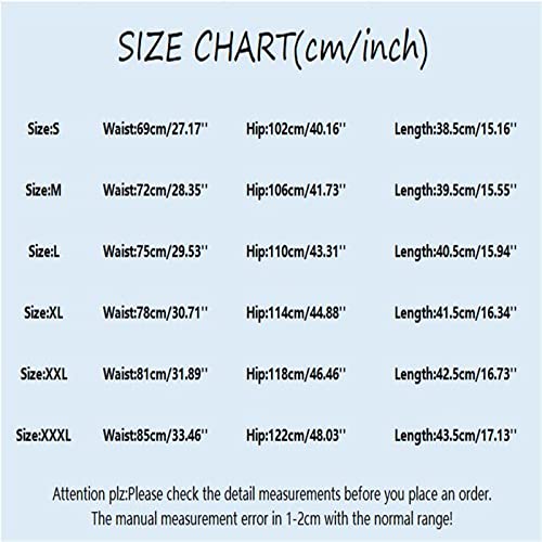 LCMTWX Mens Swim Trunk and Fitness Sports Plus Size Five Surf Quick Drying Beach Pants Shorts Swimming Trunks Mens Big and3