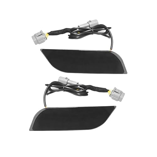 viva galml Xo WRX S4 LEDtN^[ O JX^ p[c ANZT[ WRX002[(ԃY)WRX002-2]