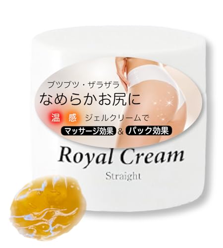 NATURA BLANC Kg[gg PAN[ ucuc UU }bT[W qbvPA ێ 30g