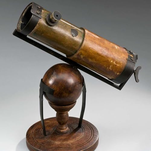 Sir Isaac Newton Podcast Por arte de portada