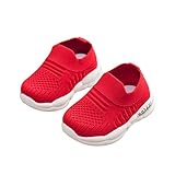 Fácil de poner y quitar. Cierre de solapa, fácil de poner y quitar. El diseño clásico simple hace que sus hijos estén más de moda. Es el mejor regalo para amigos y familiares, y para toda la temporada.