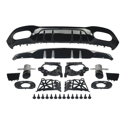 AfBt[U[ ɓKANX ɓKW177 ɓKA180 ɓKA160 ɓKA200 X^C Aop[fBt[U[bv