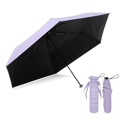 日傘 コンパクト 雨晴兼用 UVカット ランキング 超軽量折り畳み傘 男性用 折り畳み 晴れ雨兼用折りたたみ傘 大きい 晴雨兼用ランキング amazon 遮光の日傘ランキング ライラック