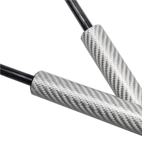 �ɓK������Z�R�C�ASUV 2008-2016 �p���[���t�g�Q�[�g�t�� 682mm ���A�g�����N �e�[���Q�[�g �K�X�X�g���b�g ���t�g�T�|�[�g �K�X�X�v�����O �V���b�N�A�u�\�[�o�[ 2�� ���A�h�A�V���b�N�A�u�\�[�o�[(�V���o�[�J�[�{��)