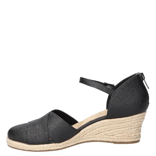 Easy Street Women's Coast Sandal4
