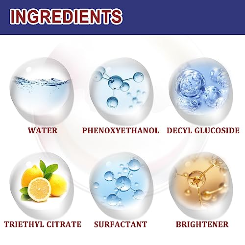 Rayhong MultiFunctional Coating Renewal Agent, Rayhong Spray Coating