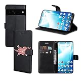 ベビーメタル Babymetal Google Pixel 9 Pro XL カバー 手帳型 財布型 ヌメ革 Google Pixel 9 Pro XL ケース 兼用性 互換性のある フリップフォンケース 落下防止 折りたたみブラケット バンパー電話