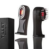 DEMI DO TILLET SMART-GEAR