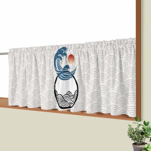 Vamjump JtFJ[e p 90×50cm Ռ UVJbg fM ȃGl΍ 􂦂  k bh|Pbg ډB J[e p CeA  Lb`p a g Ԃ