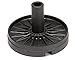 Hobart 00-914309-00002 Cam Index Mechanical Turns, 2-1/2" Size