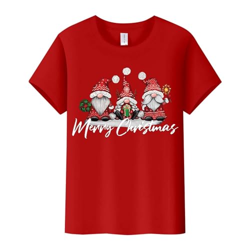 Ropa para mujer, talla 18, conjunto de bikini de Reino Unido, tops negros para mujer, ropa de verano para mujer, trajes de baño blancos para mujer, tops de corte bajo para mujer, tops de dos piezas