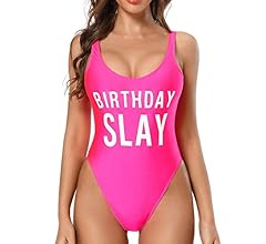 Amazon dixperfect Clearance