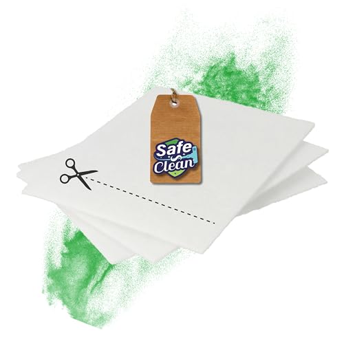 Microsafe® 3x Universal...