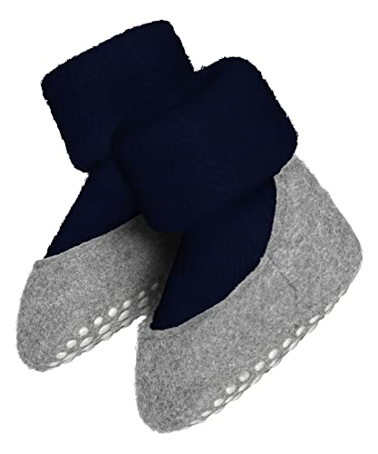 FALKE Baby Winter Socken - Rutschhemmend Mit Tier-Motiv