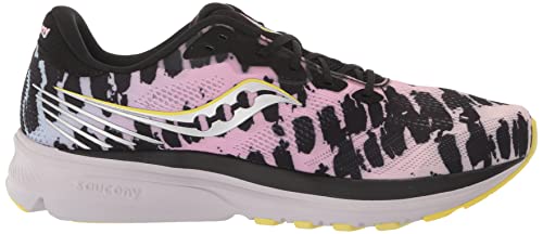 Image of Saucony Mens Ride 14