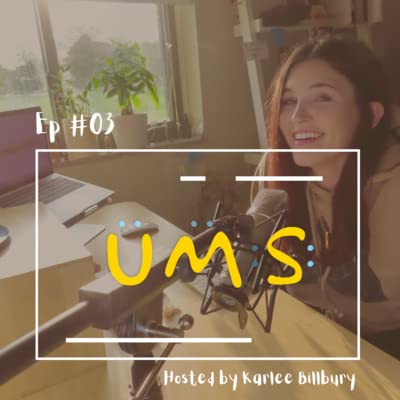 Enveloping Energy & Empathy