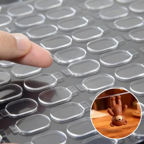 comely  ʃe[v tBMA Œe[v: ʃV[  200 y2V[g 13*8mm 1mmz ͂Ĕ闼ʃe[v S cȂ ^ h ϔM Œe[v ^u DIY AN |X^[ǂɓKpiȉ~