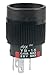 NKK Switches Part Number YB15CKG01
