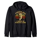 Jungian Analytisch Psychologie Merch
