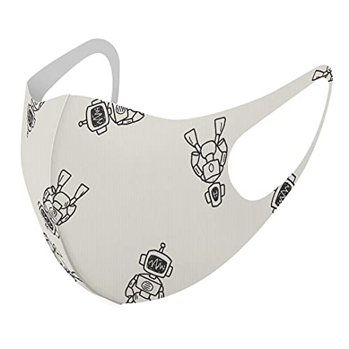 [igsticker] fUC }XN QZbg |GXe 􂦂 z}XN XLTCY 傫 jp 010673 {bg  